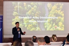 ald-automotive-geleneksel-elektrikli-arac-etkinligi-ile-musterilerini-cevre-dostu-araclarla-bulusturdu.jpg