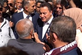 ali-babacan-biz-gelince-is-imkanlari-cogalir.jpg