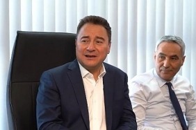 ali-babacan-secimde-buyuk-bir-degisiklik-olacak.jpg