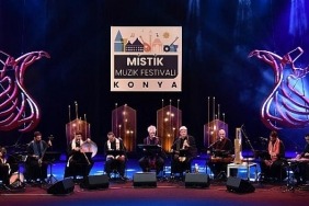 almanyadan-pera-ensemble-uluslararasi-konya-mistik-muzik-festivalindeydi.jpg