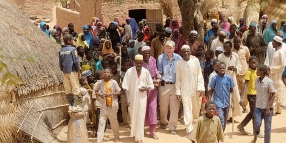 Altın Koza’dan Umut Veren Ekoloji Belgeselleri