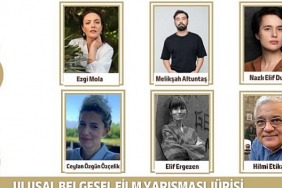 altin-portakal-belgesel-ve-kisa-metraj-film-yarismasinda-yarisacak-filmler-ve-anajuri-belli-oldu.jpg