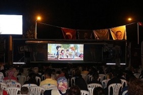 altin-portakal-sinema-tiri-yolculuguna-basladi.jpg