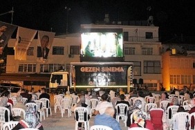 altin-portakal-sinema-tiri-yolculuguna-basliyor.jpg