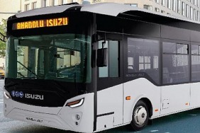 anadolu-isuzu-yerli-ve-cevreci-bircok-modelini-ilk-kez-hannover-fuarinda-tanitacak.jpg