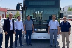 anadolu-isuzunun-yuzde-100-elektrikli-otobusu-novociti-volt-turkiye-test-turunu-basariyla-tamamladi.jpg