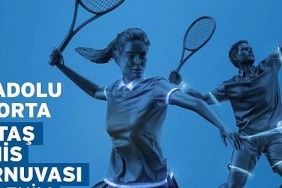 anadolu-sigorta-miltas-tenis-turnuvasi-basvurulari-basladi.jpg