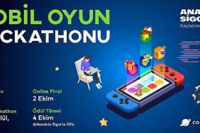 anadolu-sigorta-mobil-oyun-hackathonuna-basvurular-basladi.jpg
