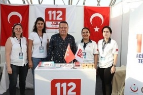 antalya-buyuksehir-belediye-baskani-muhittin-bocek-hobifest-2022yi-ziyaret-etti.jpg