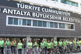 antalya-buyuksehir-belediyesi-avrupa-hareketlilik-haftasini-kutluyor.jpg