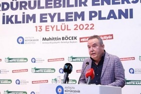 antalya-buyuksehir-belediyesi-surdurulebilir-enerji-ve-iklim-eylem-planini-acikladi.jpg