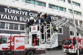 antalya-buyuksehir-belediyesinde-acil-durum-tatbikati-yapildi.jpg