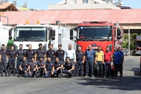 antalya-buyuksehirden-mersine-itfaiye-destegi.jpg