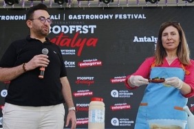 antalya-food-fest-gastronomi-dunyasina-isik-tutuyor.jpg