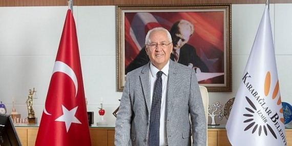 Aqua Yaşam’a rekor ziyaretçi