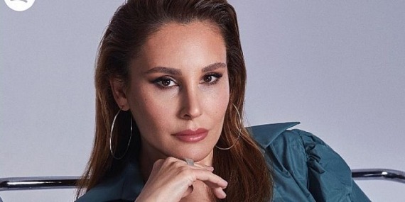 Arabesk hayranlarının yeni adresi: Spotify’dan 3 yeni çalma listesi