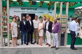 aroma-yerel-zincirlerle-bulustu.jpg
