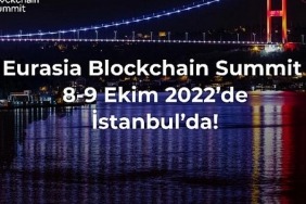 avrasya-blockchain-zirvesi-icin-geri-sayim-basladi.jpg