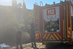 aydin-buyuksehir-belediyesi-itfaiyesinden-arazi-yanginina-hizli-mudahale.jpg