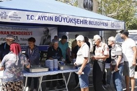 aydin-buyuksehir-belediyesi-merhum-basbakan-adnan-menderesi-andi.jpg