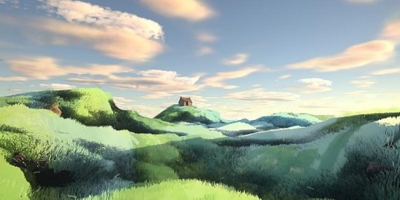 Bağımsız sanat alanı Loft Art, dördüncü sergisi “Bir Kelebeğin Kasırgası” ile 21 Eylül’den itibaren sanatseverlerle buluşuyor