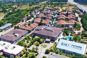 bahcesehir-universitesi-ag-altyapisini-huawei-ile-yeniliyor.jpg
