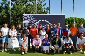 balparmak-apitera-golf-sporuna-enerji-destegine-devam-ediyor.jpg