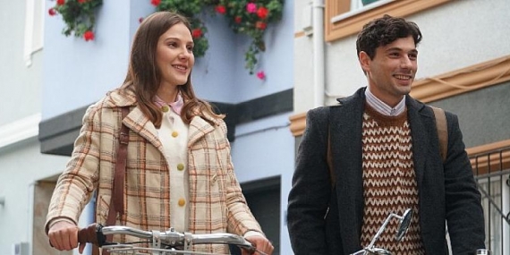 Bandırma Füze Kulübü: 17 Eylül Bandırma’nın Kurtluşuna İthaf Edildi