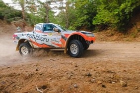 bant-boru-off-road-team-uluslararasi-baja-troia-turkiye-yarisini-sinifinda-2-sirada-tamamladi.jpg