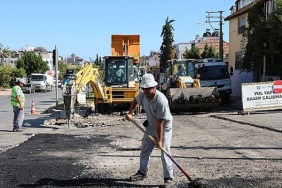 baris-manco-bulvarinin-asfalti-yenilendi.jpg