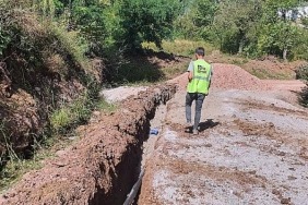 basiskele-kazanderede-kesintisiz-su-icin-yatirim-yapiliyor.jpg