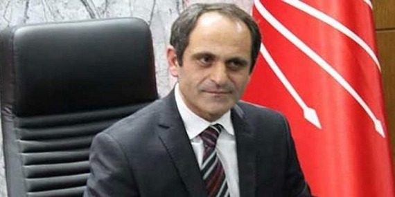 Başkan Keleş: Değerli Bir İsmi Kaybettik