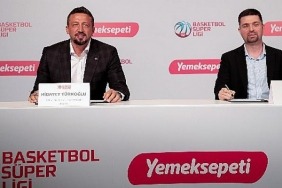 basketbol-super-liginin-ana-sponsoru-yemeksepeti-oldu.jpg