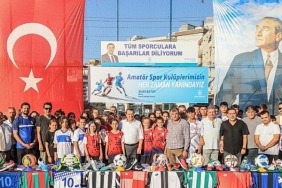 baturdan-amator-spora-yeni-sezon-destegi.jpg