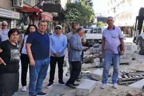 baturdan-sokak-yenileme-calismalarina-yerinde-inceleme.jpg