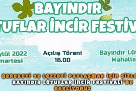 bayindir-lutuflar-incir-festivali-17-eylulde-yapiliyor.jpg