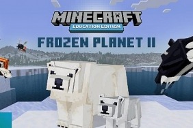 bbc-earth-kutuplar-atlasi-ii-icin-minecraft-ile-is-birligi-yapacak.jpg