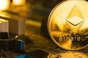 beklenen-gun-geldi-ethereum-aginda-merge-gerceklesti.jpg
