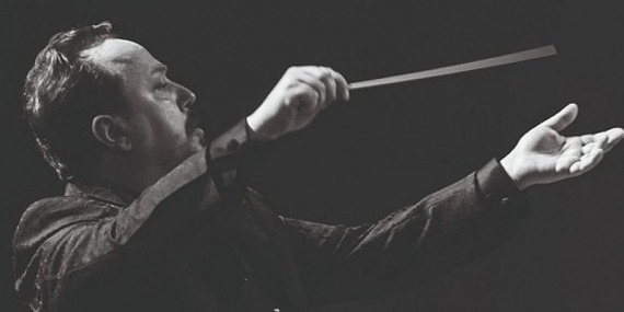 Bergama Oratoryosu: Sunağın Gözyaşları dünya prömiyerini 20 Eylül’de yapıyor