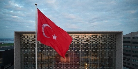 Beyoğlu Kültür Yolu Festivali coşkusu başlıyor