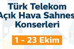 beyoglu-kultur-yolu-festivali-turk-telekom-acik-hava-konserleri-ve-turk-telekom-prime-acik-hava-sinema-gunleri-basliyor.jpg