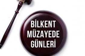bilkent-centerda-sanat-dolu-gunler-basliyor.jpg