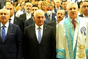 binali-yildirim-cumhuriyetin-yeni-yuzyili-turkiyenin-yuz-yili-olacak.jpg