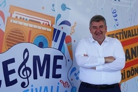 bir-efsane-geri-donuyor-cesme-festivali-2022-balkan-gunleri.jpg