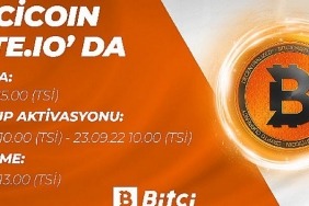 bitcicoin-gate-ioda-listeleniyor-islemler-23-eylulde-basliyor.jpg