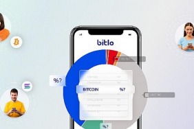 bitloya-social-trading-ozelligi-geliyor.jpg