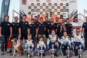 bom-karting-takimlar-birinciligini-korumak-icin-tuzlada-piste-cikiyor.jpg