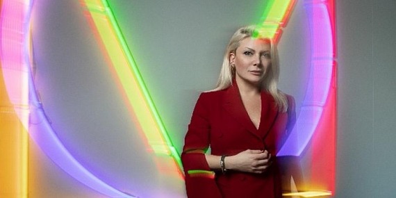 Borusan Contemporary sezonu iki yeni sergiyle karşılıyor