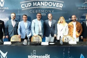 bosphorus-cup-kupasi-yeni-sampiyonunu-bekliyor.jpg
