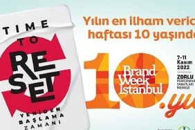 brand-week-istanbul-bu-sene-5-ayri-sahnede.jpg